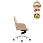 Ghế Giám Đốc Da MyChair FA919-B