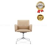 Ghế Phòng Họp Da Cao Cấp Nhập Khẩu MyChair FA919-C