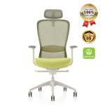 Ghế Làm Việc Công Thái Học MyChair VXTDA