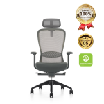 Ghế Làm Việc Công Thái Học MyChair VXTDA