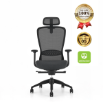 Ghế Làm Việc Công Thái Học MyChair VXTDA