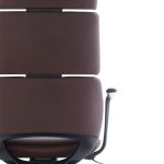 Ghế Giám Đốc Cao Cấp Lưng Trung MyChair FA21B