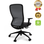 Ghế Công Thái Học Văn Phòng VXYF