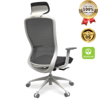 Ghế Công Thái Học Văn Phòng VXYF