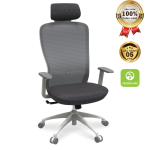 Ghế Công Thái Học Văn Phòng VXYF