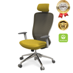 Ghế Công Thái Học Văn Phòng VXYF