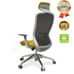 Ghế Công Thái Học Văn Phòng VXYF