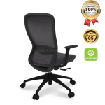 Ghế Công Thái Học Văn Phòng VXYF