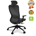 Ghế Công Thái Học Văn Phòng VXYF