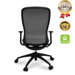 Ghế Công Thái Học Văn Phòng VXYF