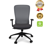 Ghế Công Thái Học Văn Phòng VXYF