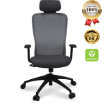 Ghế Công Thái Học Văn Phòng VXYF