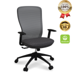 Ghế Công Thái Học Văn Phòng VXYF