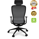 Ghế Công Thái Học Văn Phòng VXYF