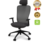 Ghế Công Thái Học Văn Phòng VXYF