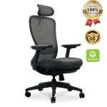 Ghế Công Thái Học VXYRAL