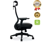 Ghế Công Thái Học VXYRAL