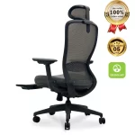 Ghế Công Thái Học VXYRAL