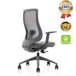 Ghế Công Thái Học XKYF