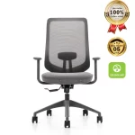 Ghế Công Thái Học XKYF