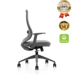 Ghế Công Thái Học XKYF