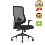 Ghế Công Thái Học XKYF