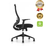 Ghế Công Thái Học XKYF