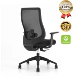 Ghế Công Thái Học XKYF