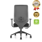 Ghế Công Thái Học XKYF