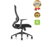 Ghế Công Thái Học XKYF