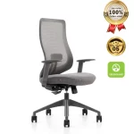 Ghế Công Thái Học XKYF