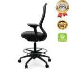 Ghế Công Thái Học Văn Phòng VXTDL