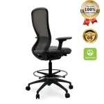 Ghế Công Thái Học Văn Phòng VXTDL