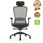 Ghế Làm Việc Công Thái Học MyChair VXTDA