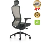 Ghế Làm Việc Công Thái Học MyChair VXTDA
