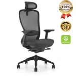 Ghế Làm Việc Công Thái Học MyChair VXTDA