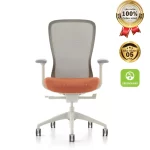 Ghế Làm Việc Công Thái Học MyChair VXTDA