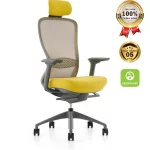Ghế Làm Việc Công Thái Học MyChair VXTDA