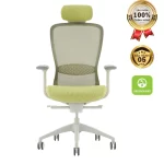 Ghế Làm Việc Công Thái Học MyChair VXTDA