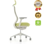 Ghế Làm Việc Công Thái Học MyChair VXTDA