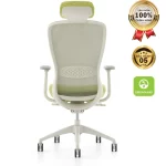 Ghế Làm Việc Công Thái Học MyChair VXTDA