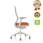 Ghế Làm Việc Công Thái Học MyChair VXTDA