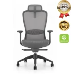 Ghế Làm Việc Công Thái Học MyChair VXTDA