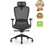 Ghế Làm Việc Công Thái Học MyChair VXTDA