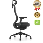 Ghế Làm Việc Công Thái Học MyChair VXTDA