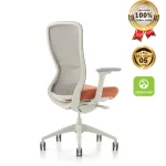 Ghế Làm Việc Công Thái Học MyChair VXTDA