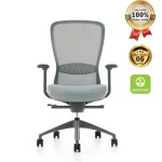 Ghế Làm Việc Công Thái Học MyChair VXTDA
