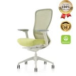 Ghế Làm Việc Công Thái Học MyChair VXTDA