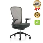 Ghế Làm Việc Công Thái Học MyChair VXTDA
