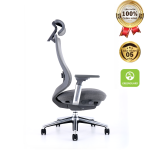 Ghế lưới công thái học MYCHAIR XK PREMIUM